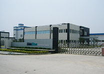 Zhejiang Shin-Etsu High-Tech Chemical Co., Ltd. (China)