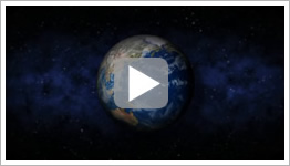 �r�f�I������