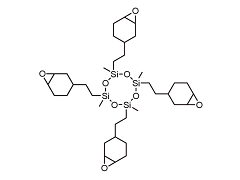KR-470の化学構造