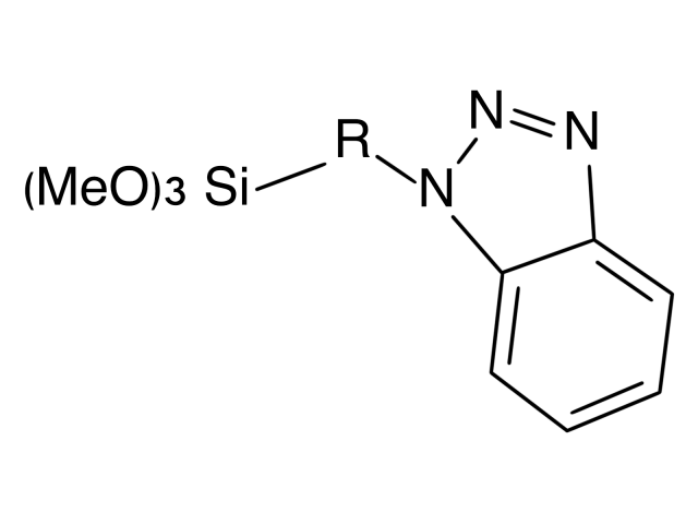 X-12-1214A