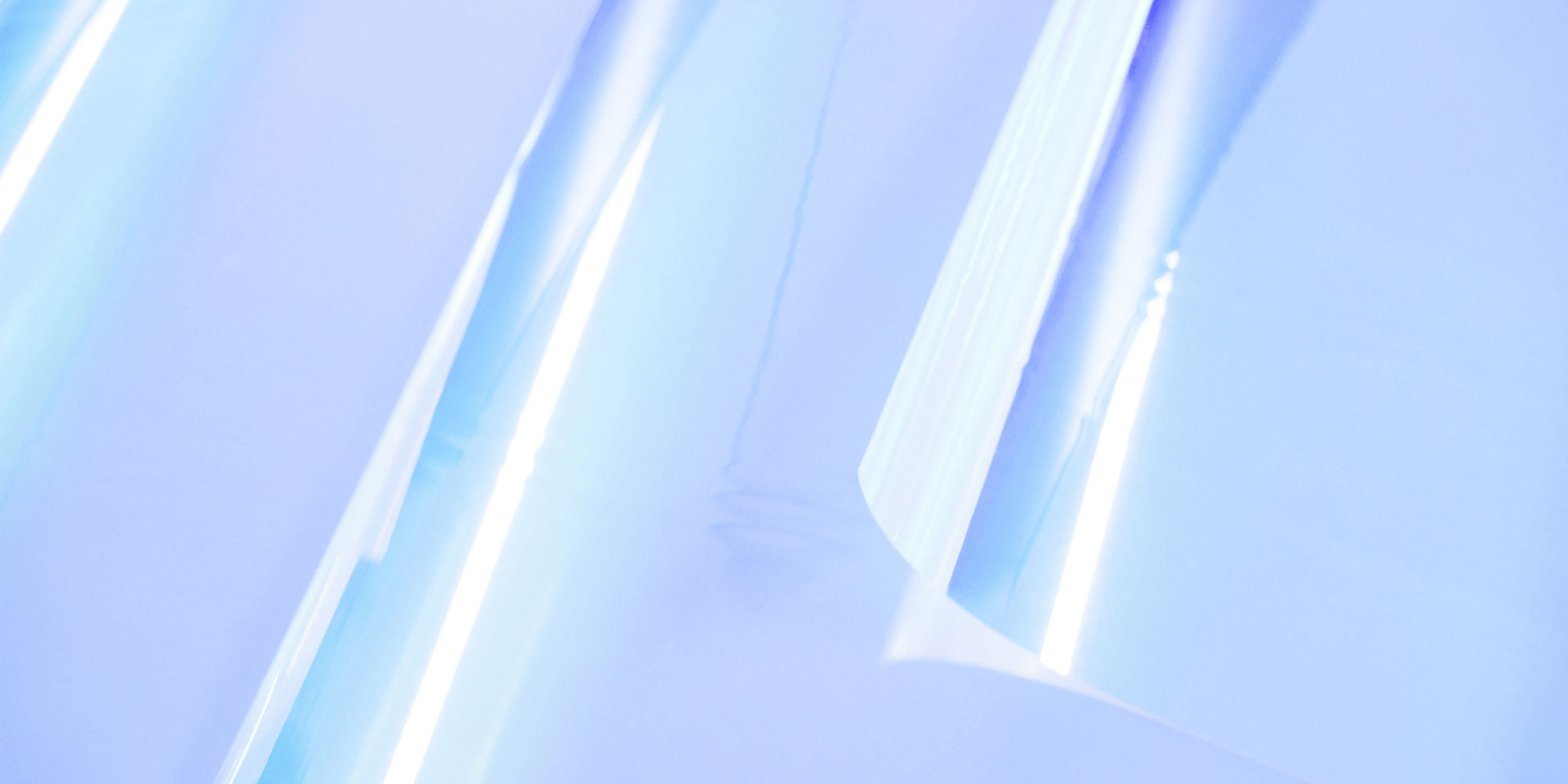 Shin-Etsu Silicones and Release Papers and Films