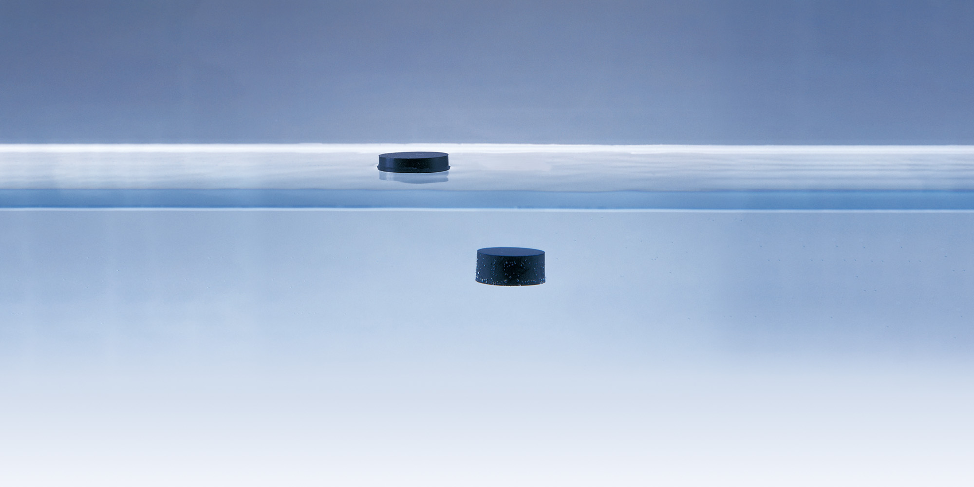 Shin-Etsu Silicones and Cosmetics