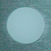 G-775