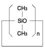 低分子シロキサン